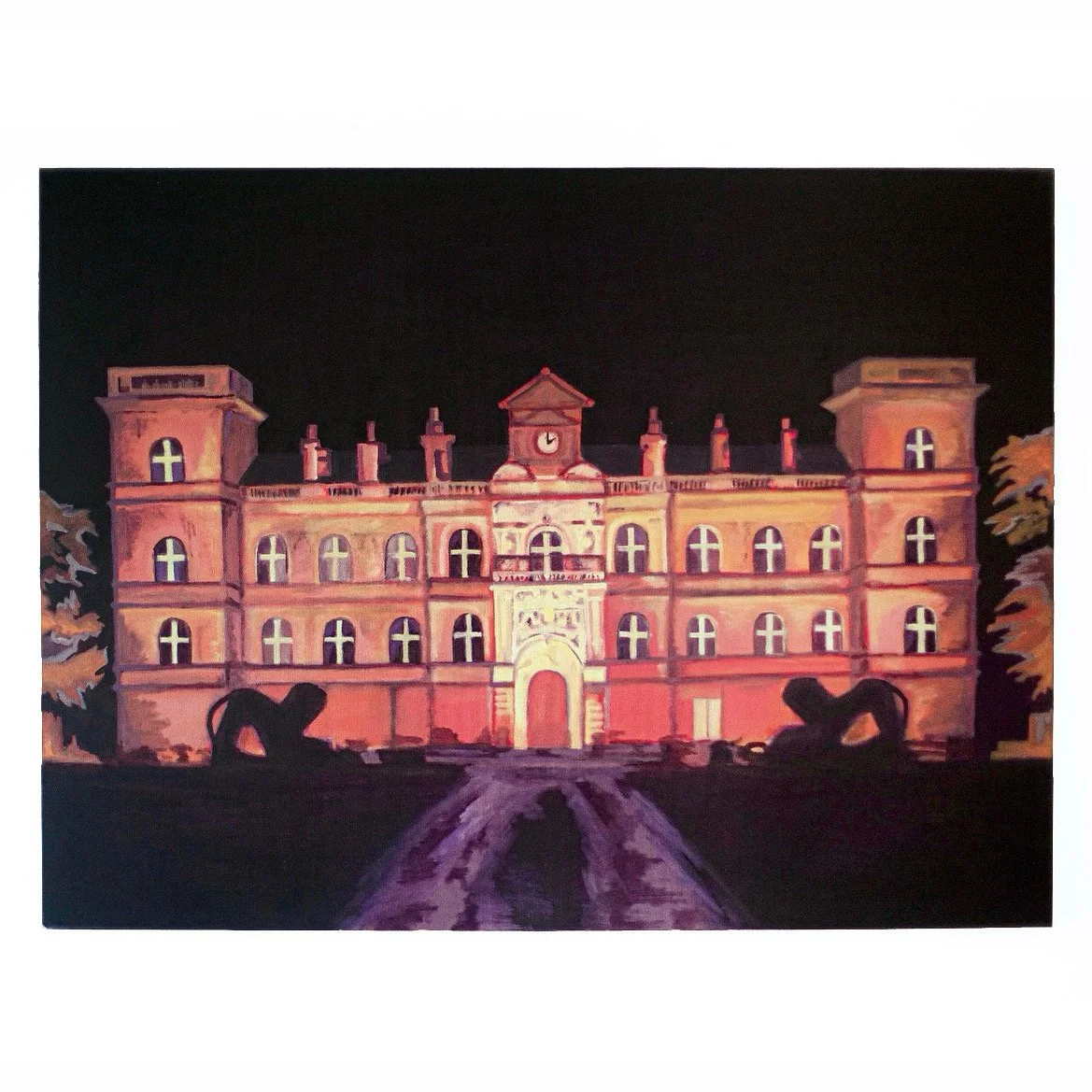 Rothschild.jpg
