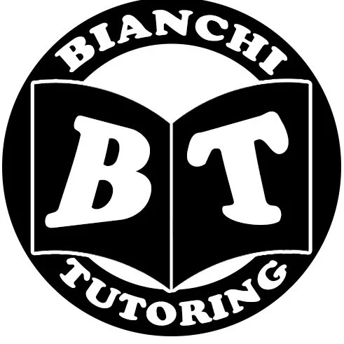 Bianchi Tutoring