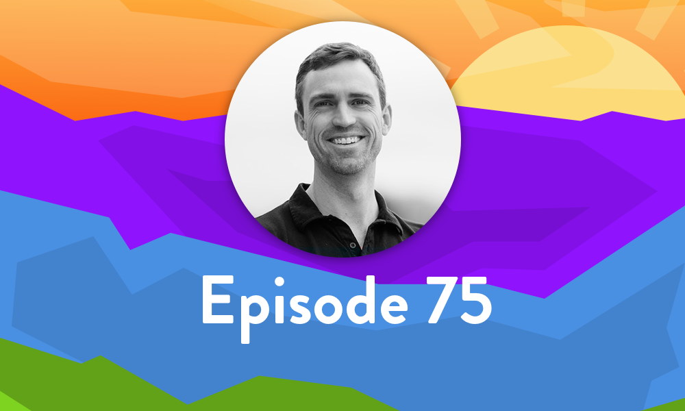 Better Learning with Ryan Carson Redux