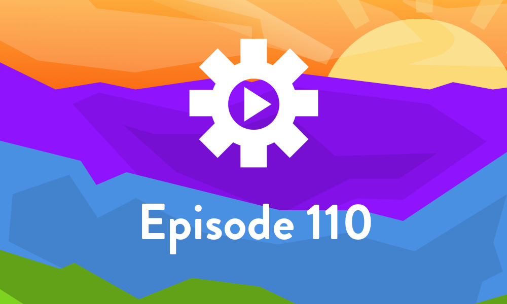 Automate Your Life: Part 2