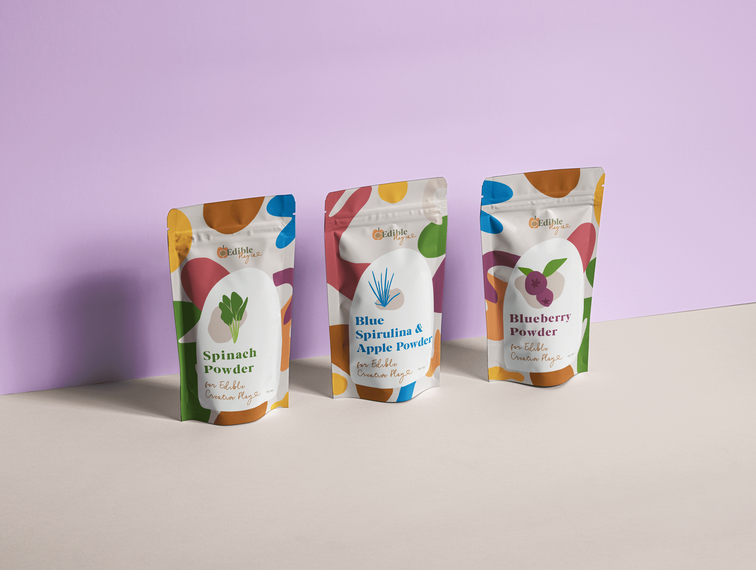 Stand-Up-Pouch-Packaging-Presentation-Mockup.gif