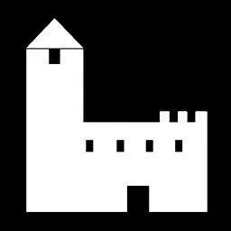 Festival Origen - Passionskonzert