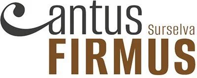 G.F. Händel - Alexander's Feast 