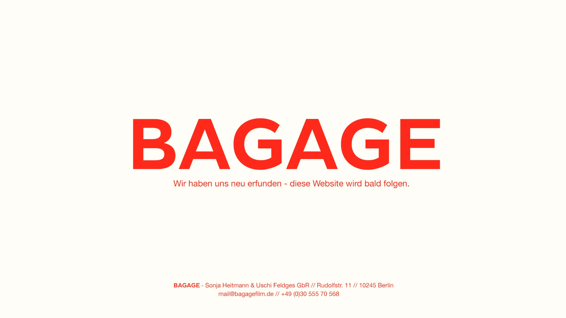 website_startbild_BAGAGE_final.jpg