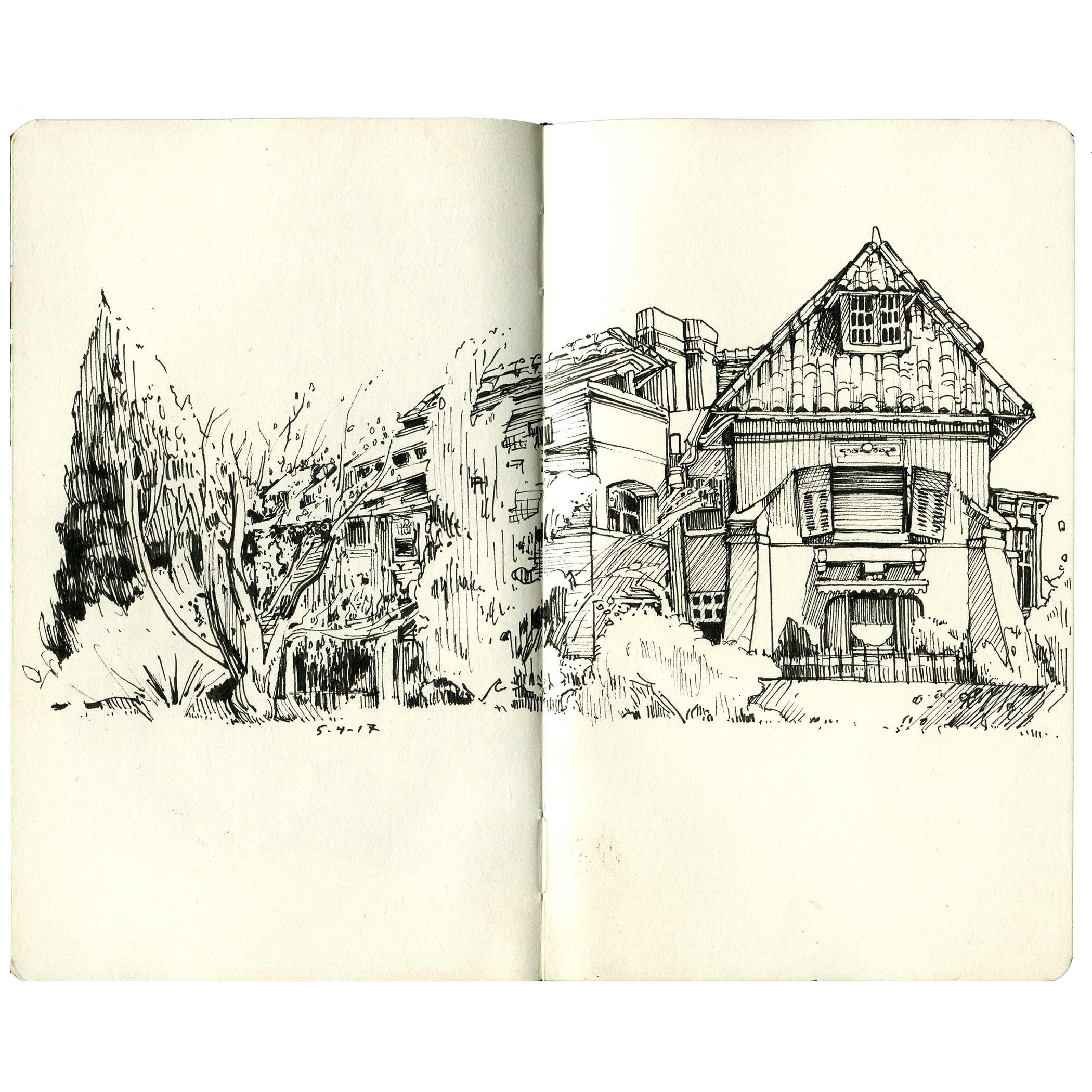 chessmen park, denver