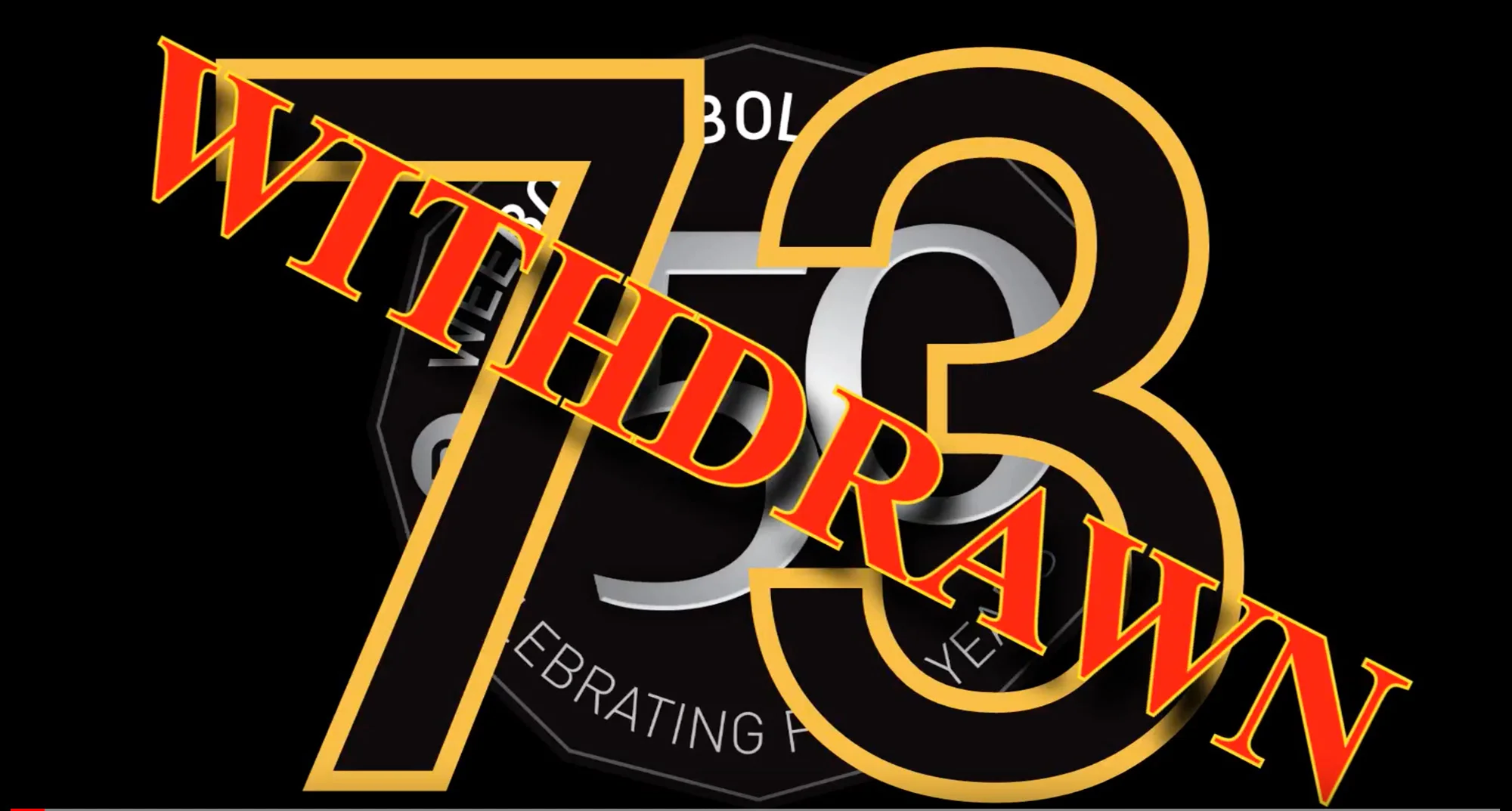 Lot 73