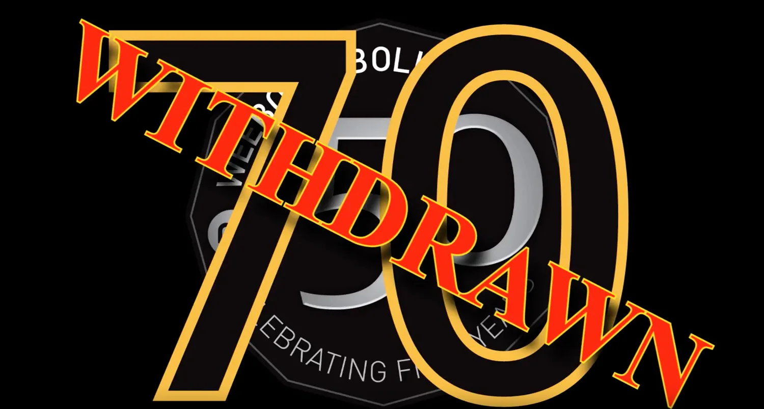 Lot 70