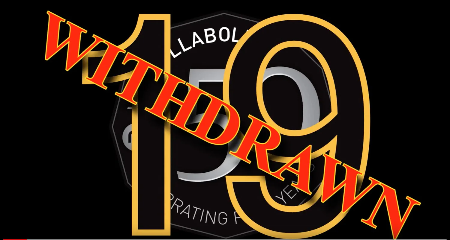 Lot 19