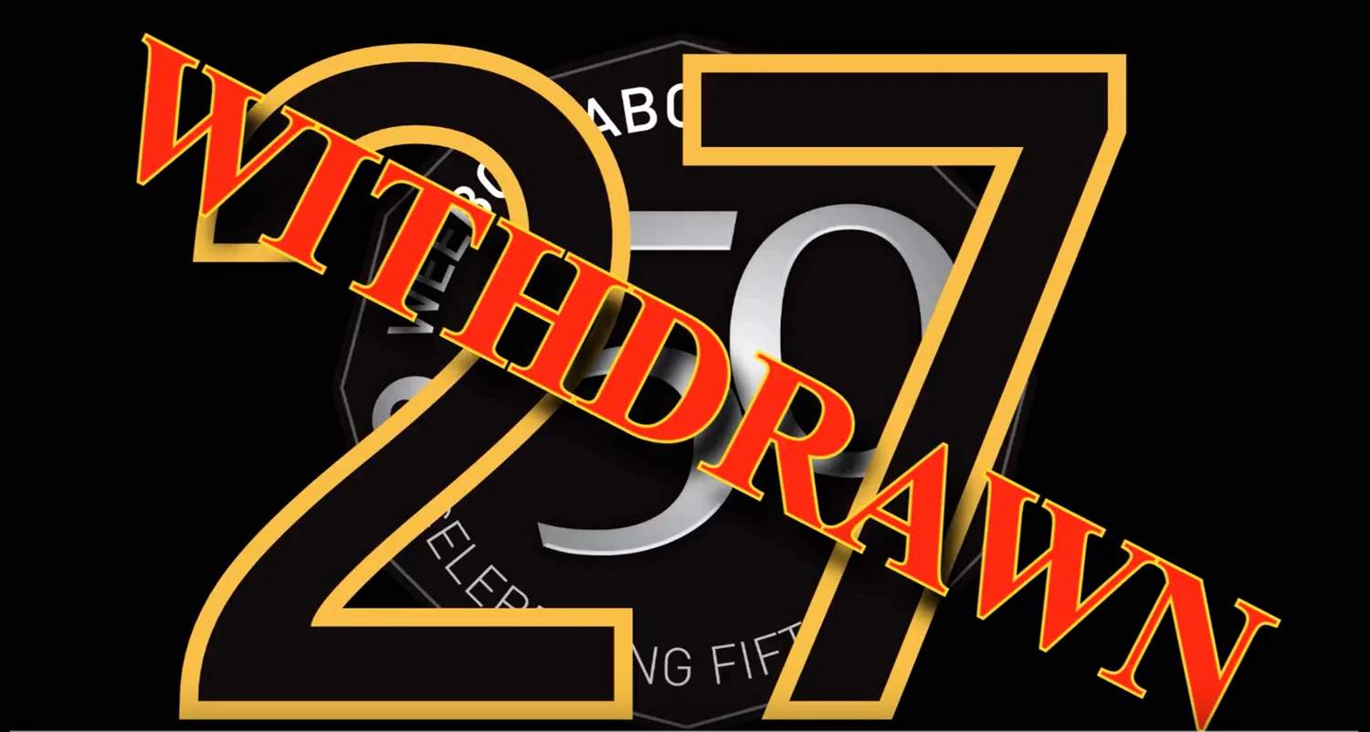 Lot 27