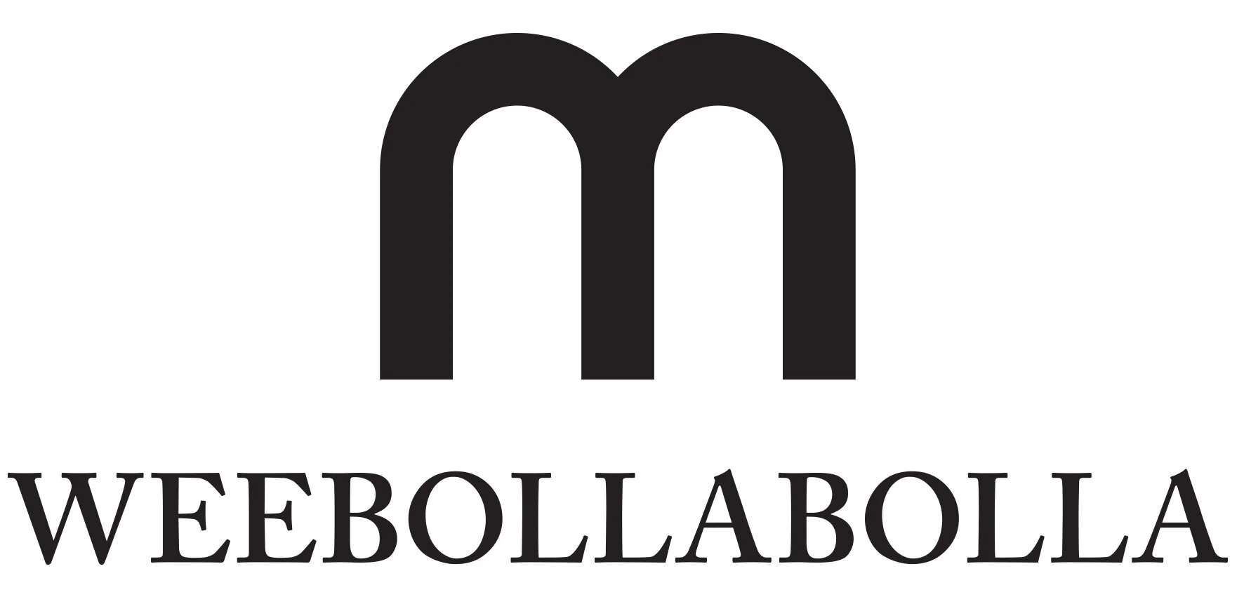 2020 Supplementary Information