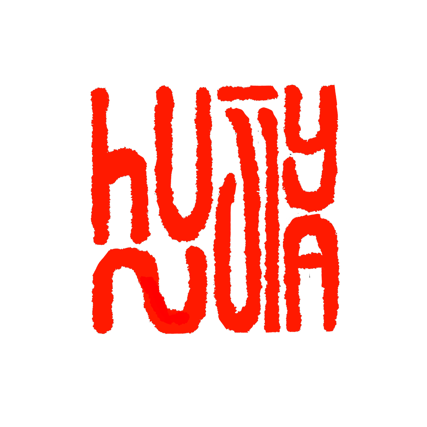hunjiya