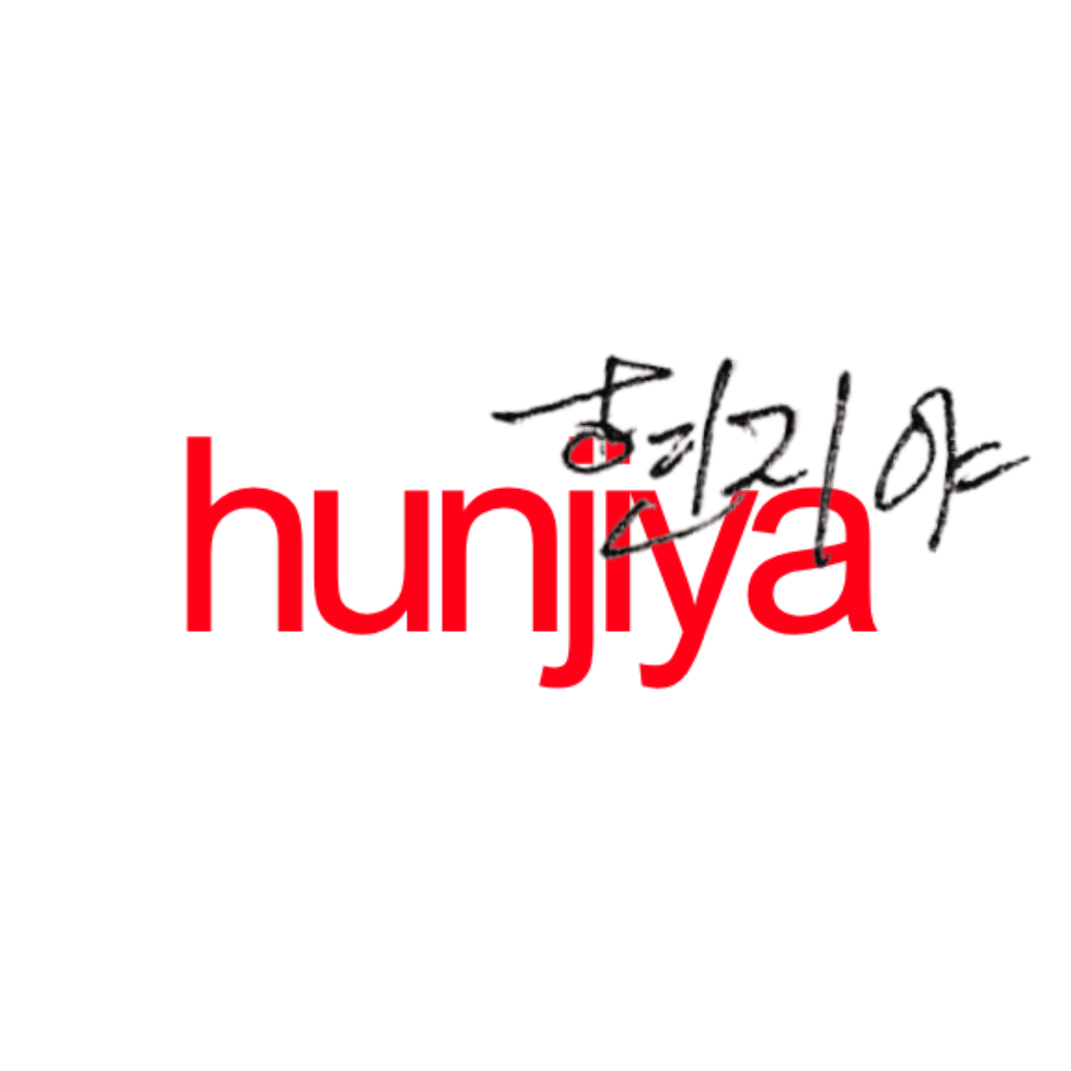hunjiya