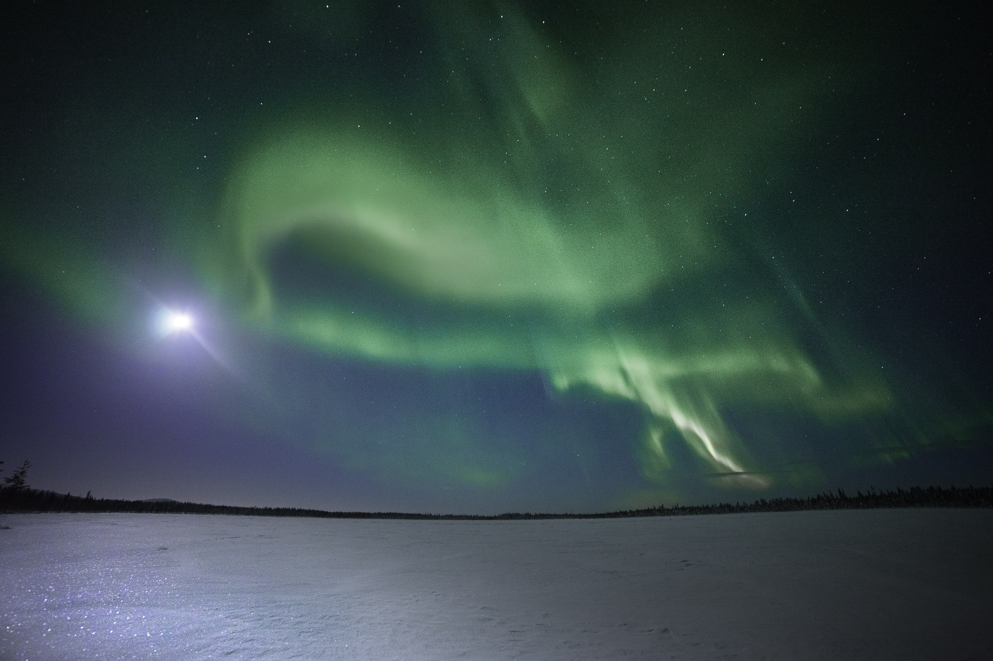 auroraborealis-14.jpg