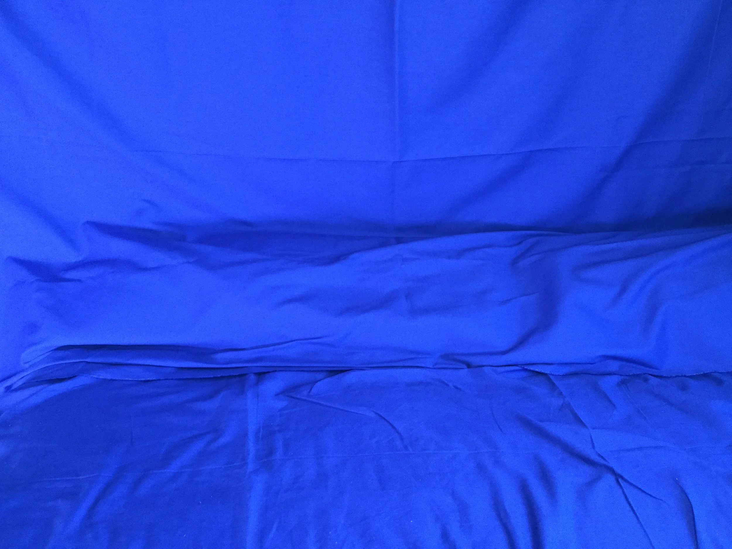 Récits d'expérience