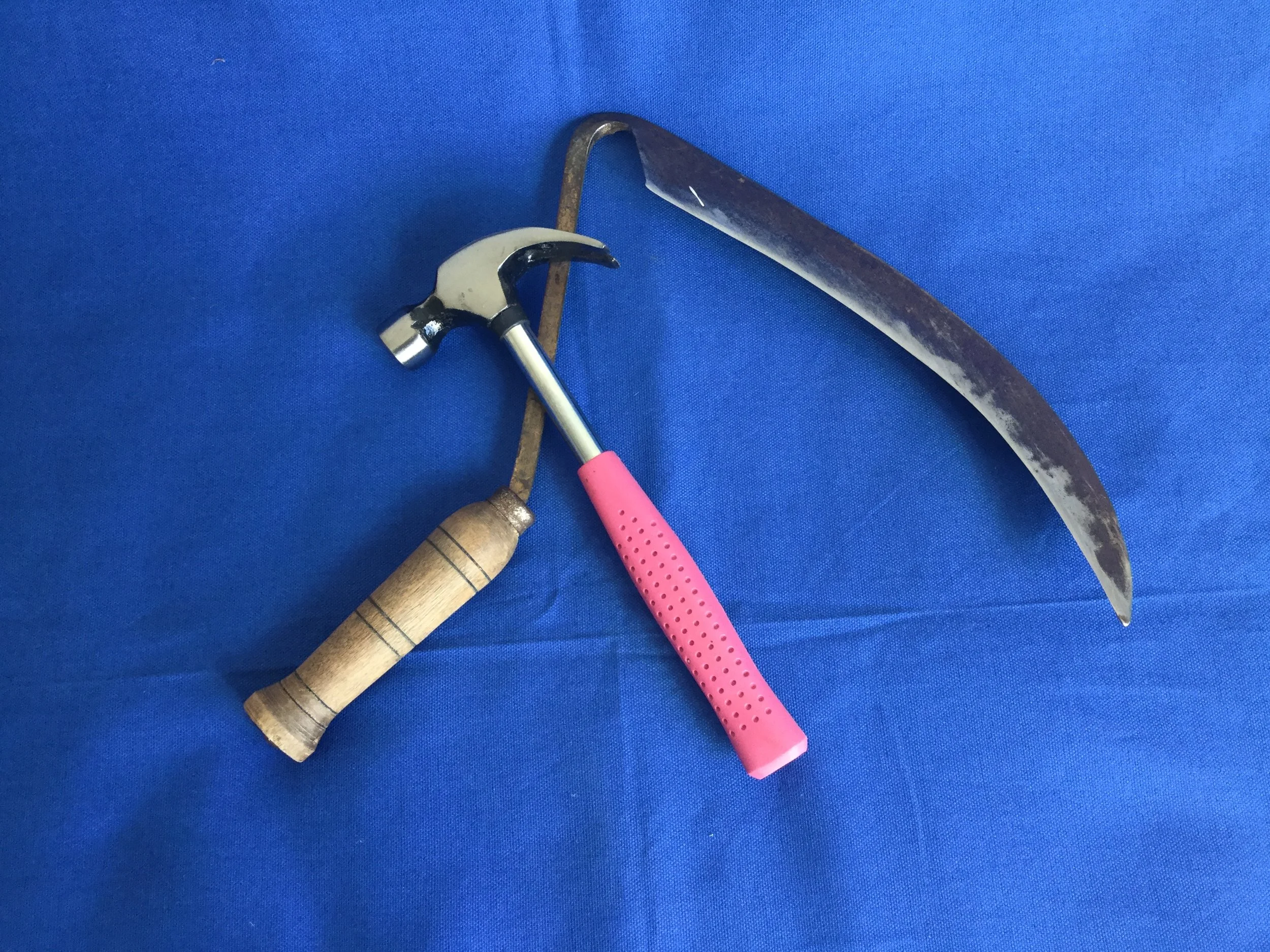 Le travail: concepts, souvenirs et associations d'idées