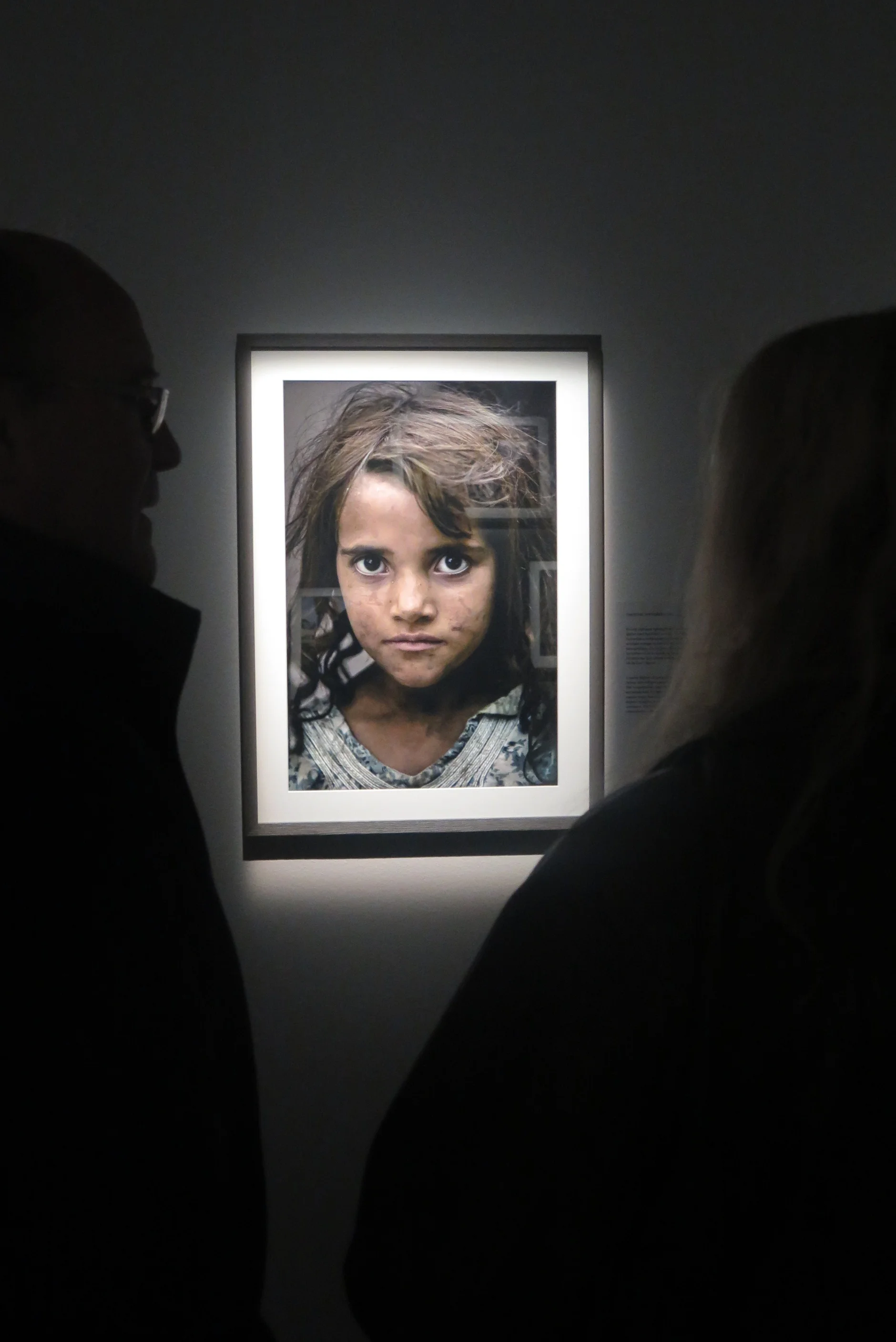             Christophe                                                                                   photographie                      le musée