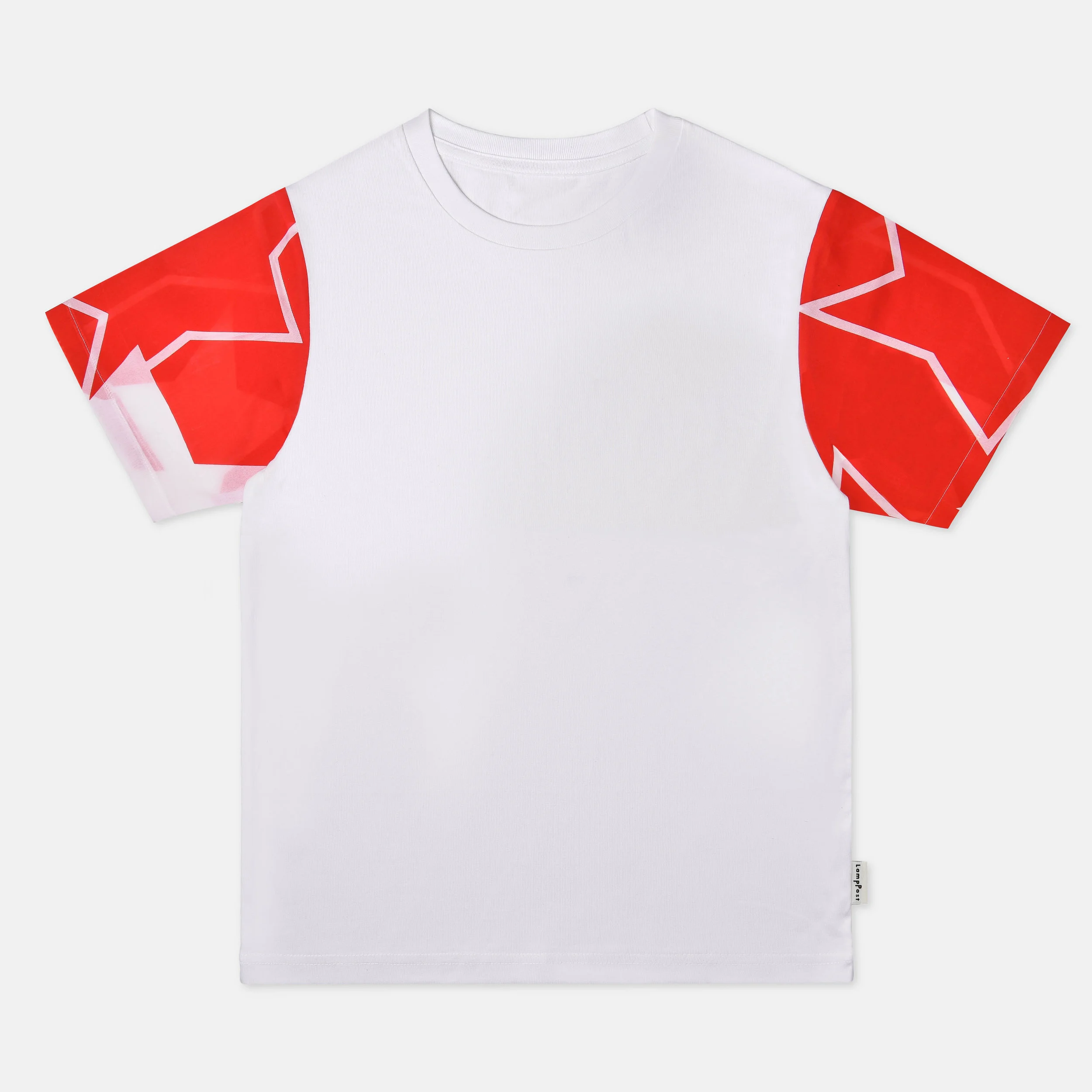 TShirtM_08.jpg