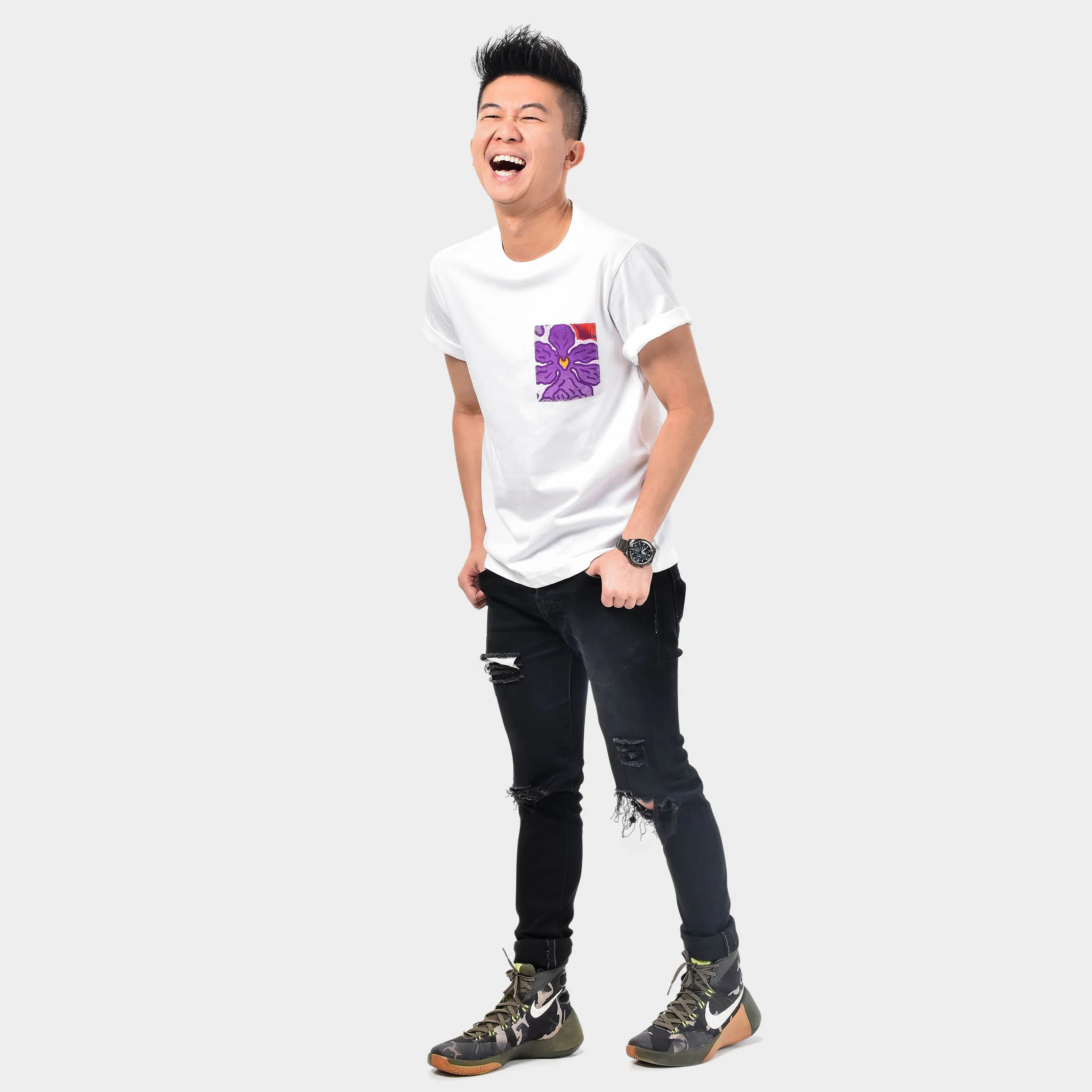 A1.jpg