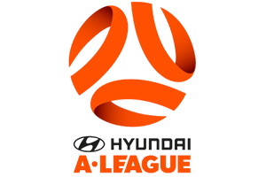 Pryzm A-League.jpg