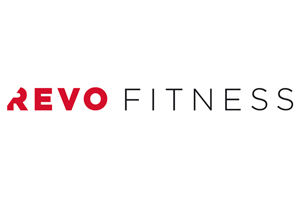 Revo Fitness Logo Squarespace.jpg