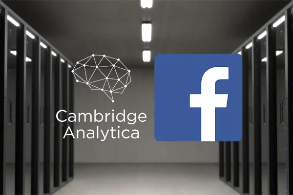 Cambridge Analytica.jpg
