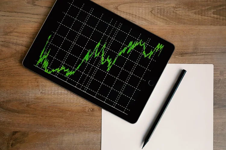 Designing ASX Presentations for African mines