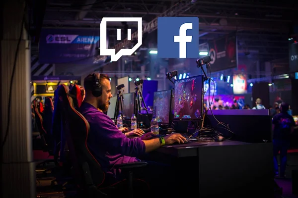 Twitch v Facebook.jpg