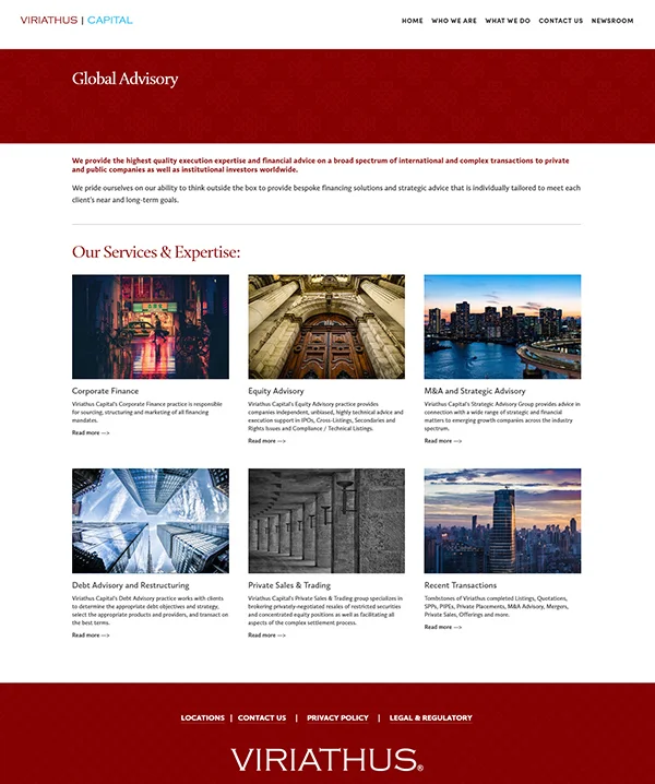 viriathus website.jpg