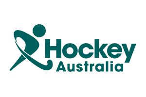 Hockey Australia Logo.png