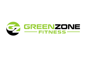 gz fitness logo.png