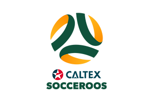 Socceroos Logo.png