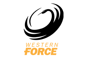 Western+Force.png