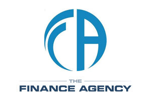 The Finance Agency.jpg