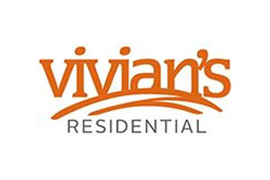 Vivians Residential.jpg