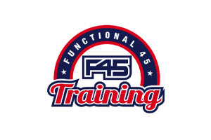 F45 Gyms.jpg