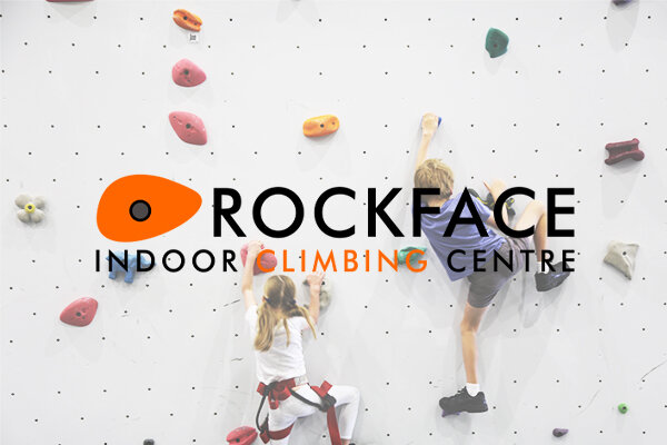 Rock Climbing Perth - Largest Climbing Centre in WA