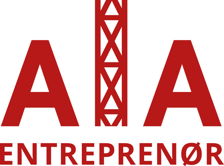 AA-E