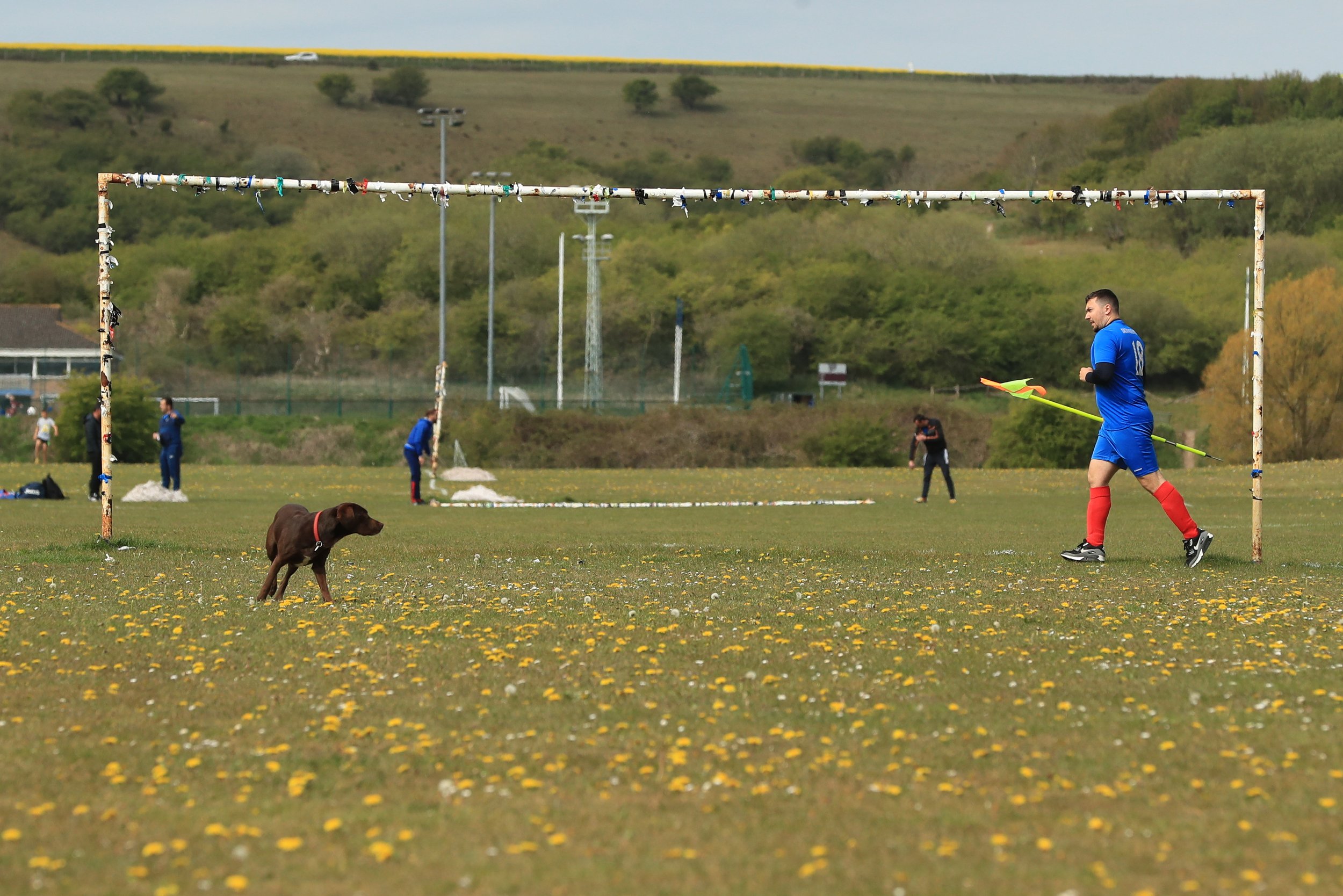 Waterhall_Brighton_090521_006--.JPG