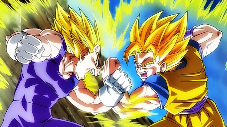 super_saiyan.jpg