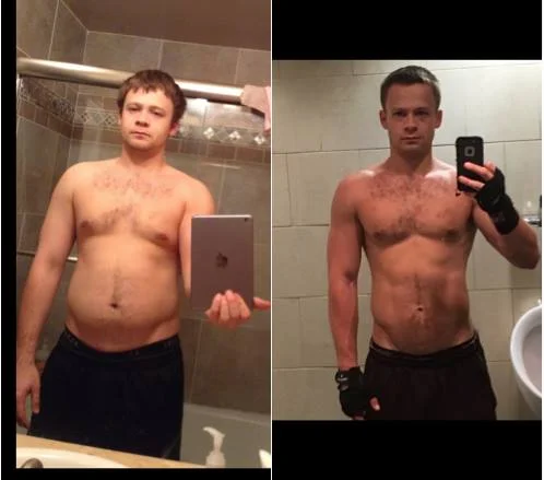Austin Kallai