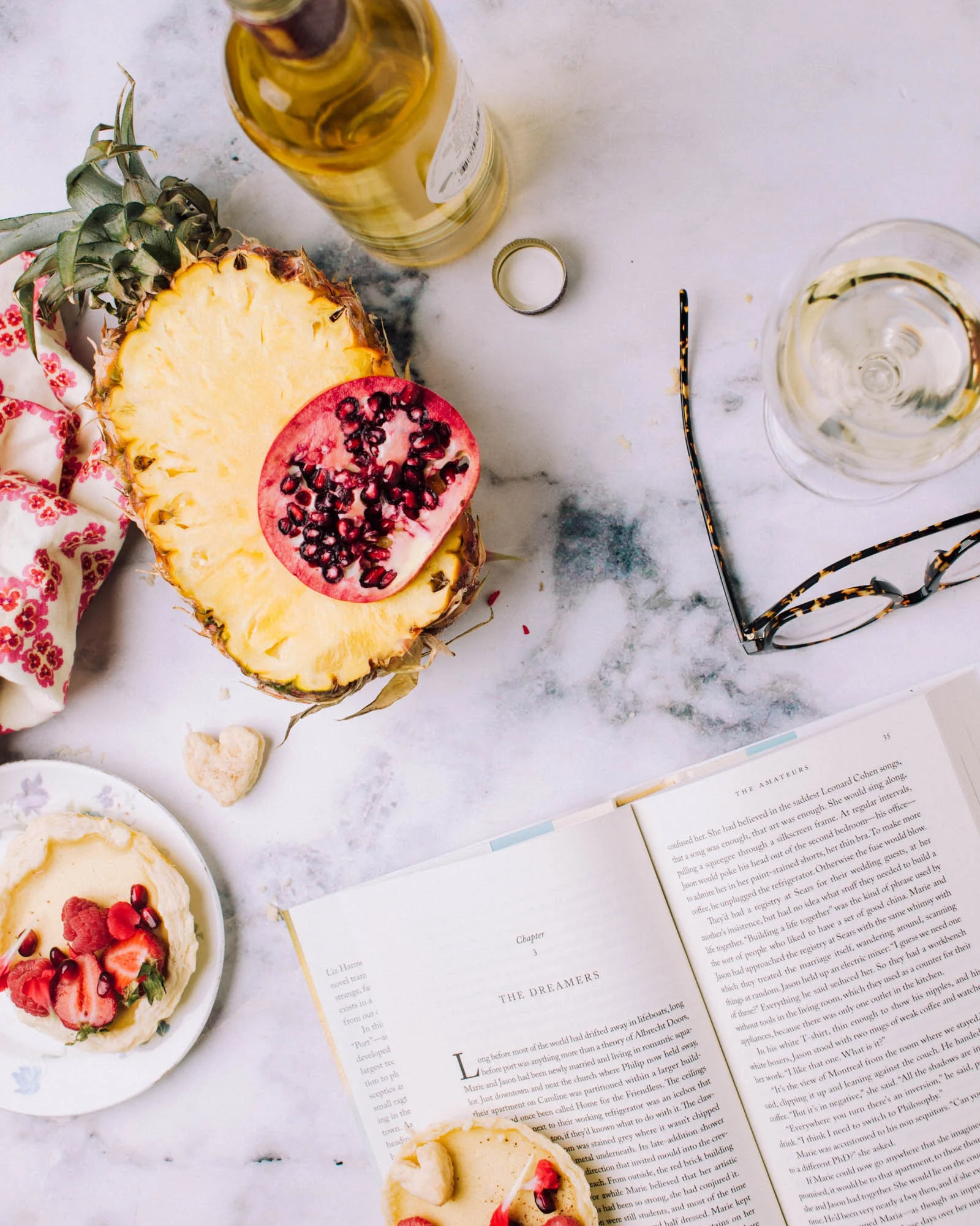 fruit table.jpg