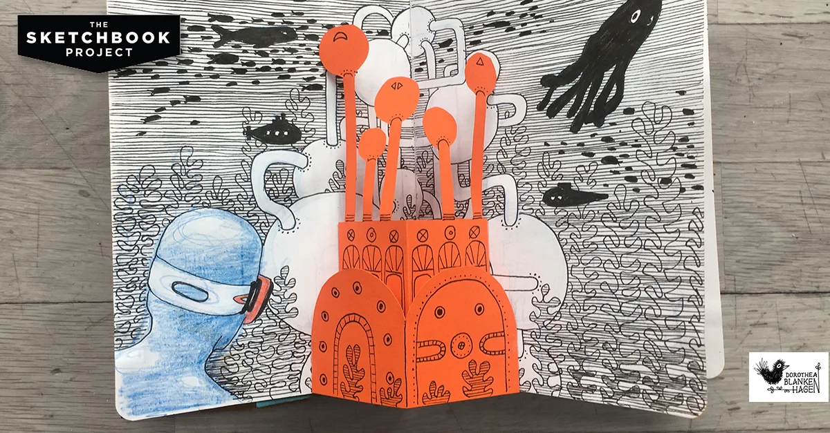 teaser_sketchbookproject0201.jpg