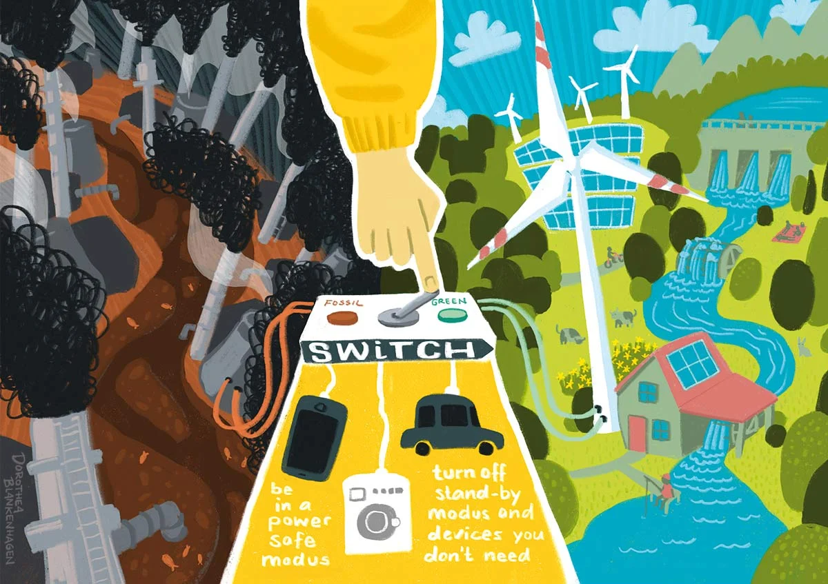 combate-climate-change-calender-illustration-oekostrom-green-power-kinderbuch-dorothea-blankenhagen-berlin1.jpg