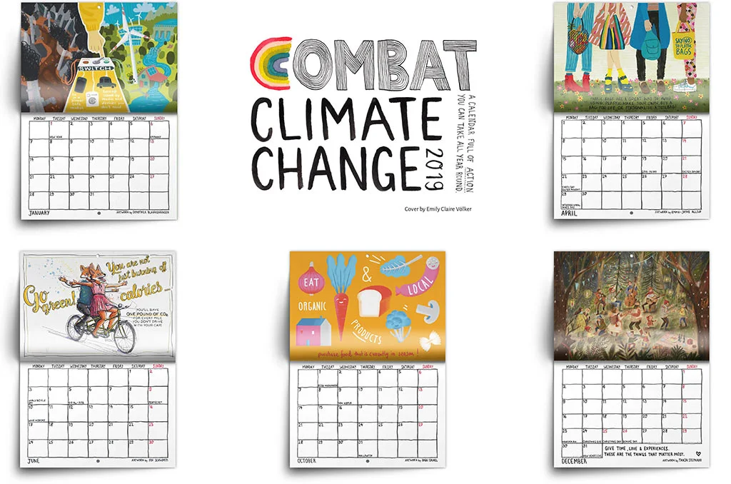 combate-climate-change-calender-kalender-editorial-oekostrom-illustration-dorothea-blankenhagen-berlin.jpg