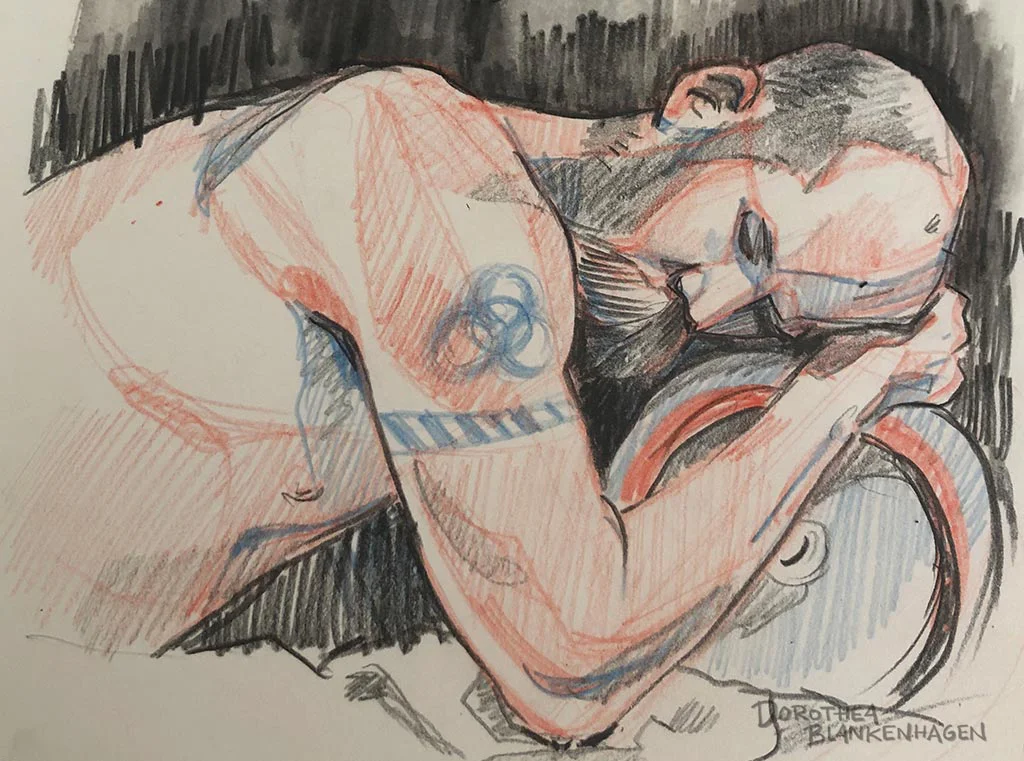 drinkanddraw-lifedrawing-kinderbuch-childrensbook-illustration-dorothea-blankenhagen-berlin3.jpg