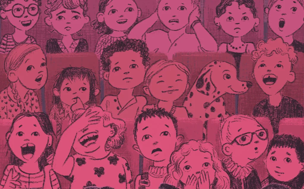 kinderfilm-beste-illustration-kinderbuch-dorothea-blankenhagen-berlin1.jpg