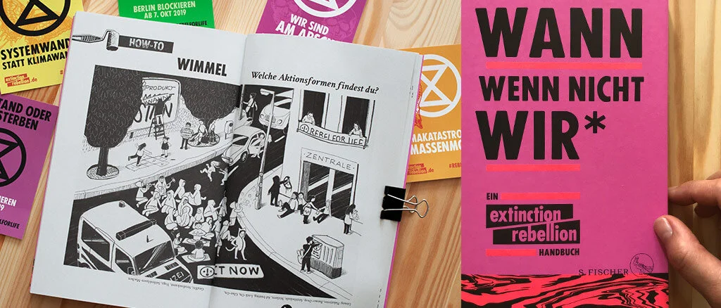 extinction-rebellion-xr-illustration-kinderbuch-editorial-dorothea-blankenhagen-berlin2.jpg