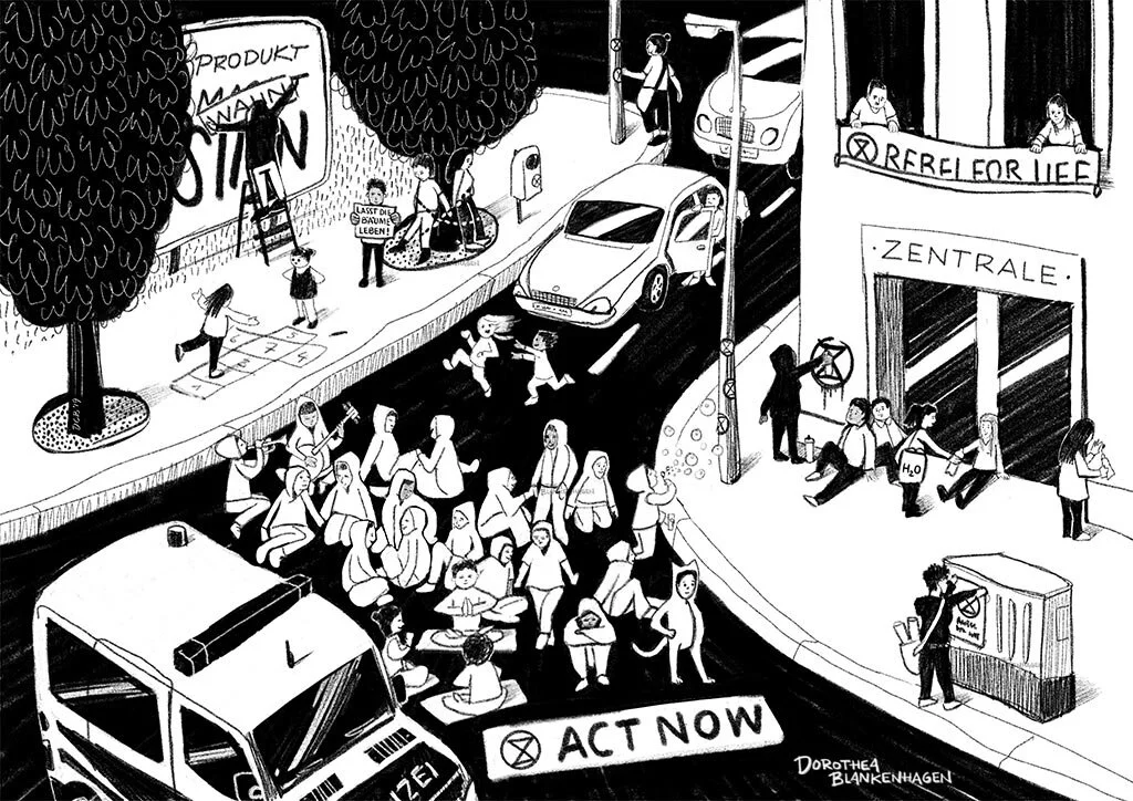 extinction-rebellion-xr-illustration-kinderbuch-editorial-dorothea-blankenhagen-berlin1.jpg