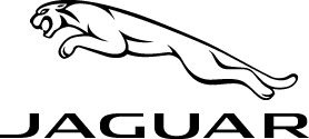 Jaguar.png