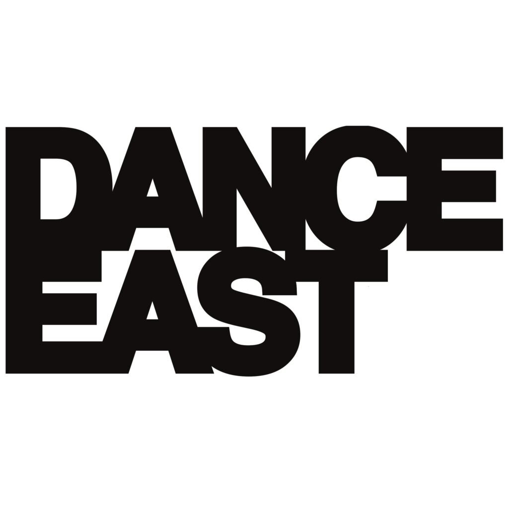 DanceEast_replacement.jpg